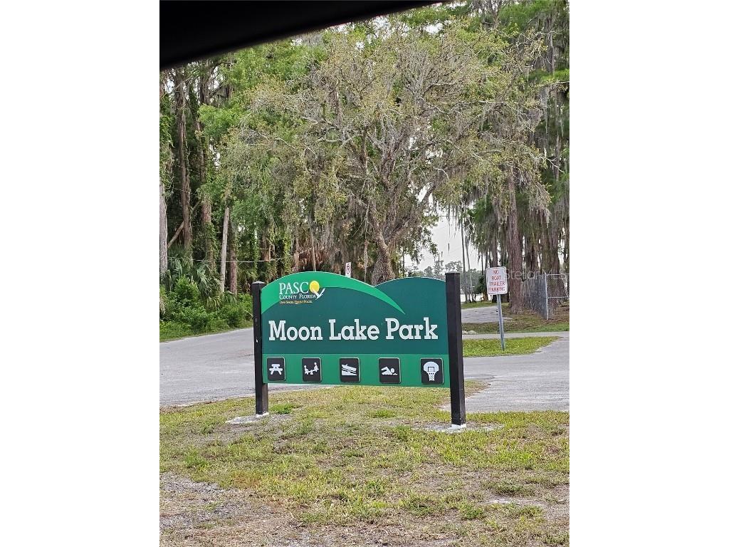 00 Doaks Street New Port Richey FL 34654 TB8383088 image2