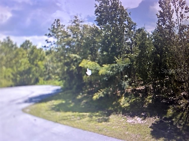 00 Dogwood Drive Lane Ocala FL 34472 OM656859 image1