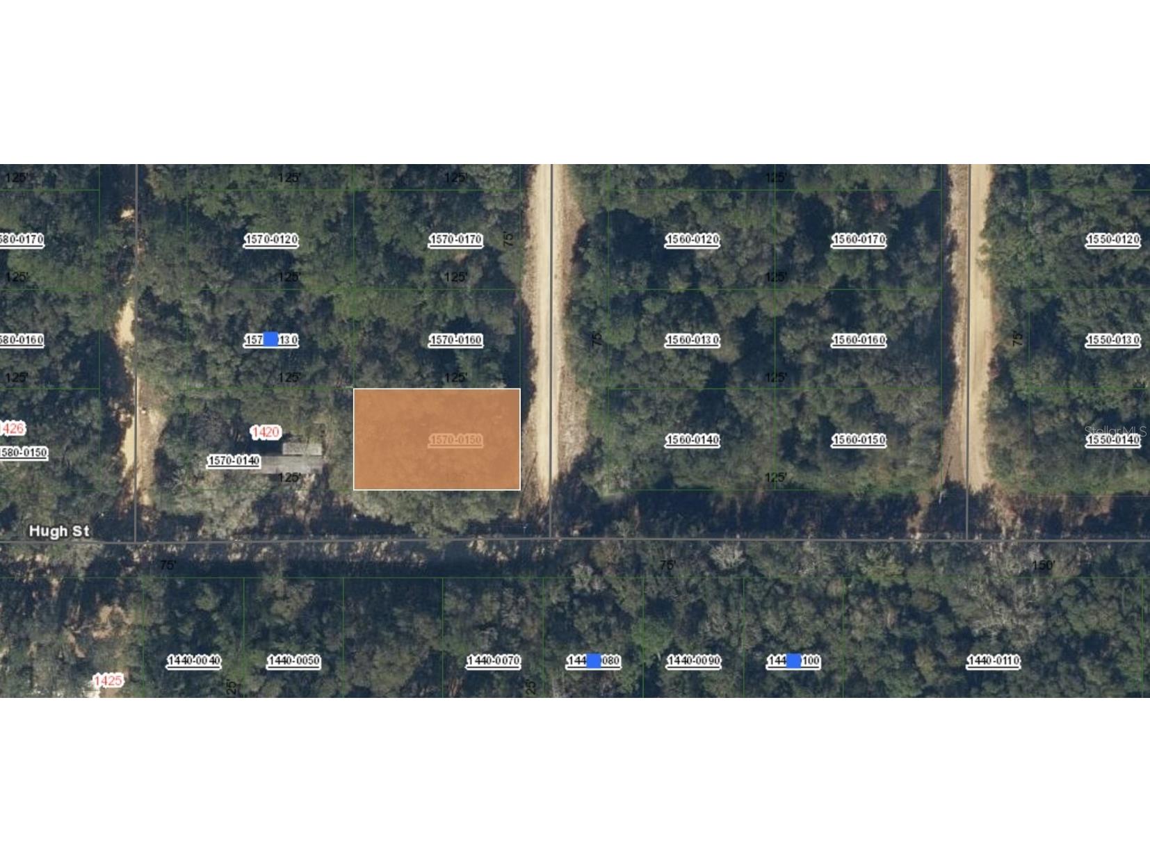 00 Donys Avenue Interlachen FL 32148 OM697613 image1