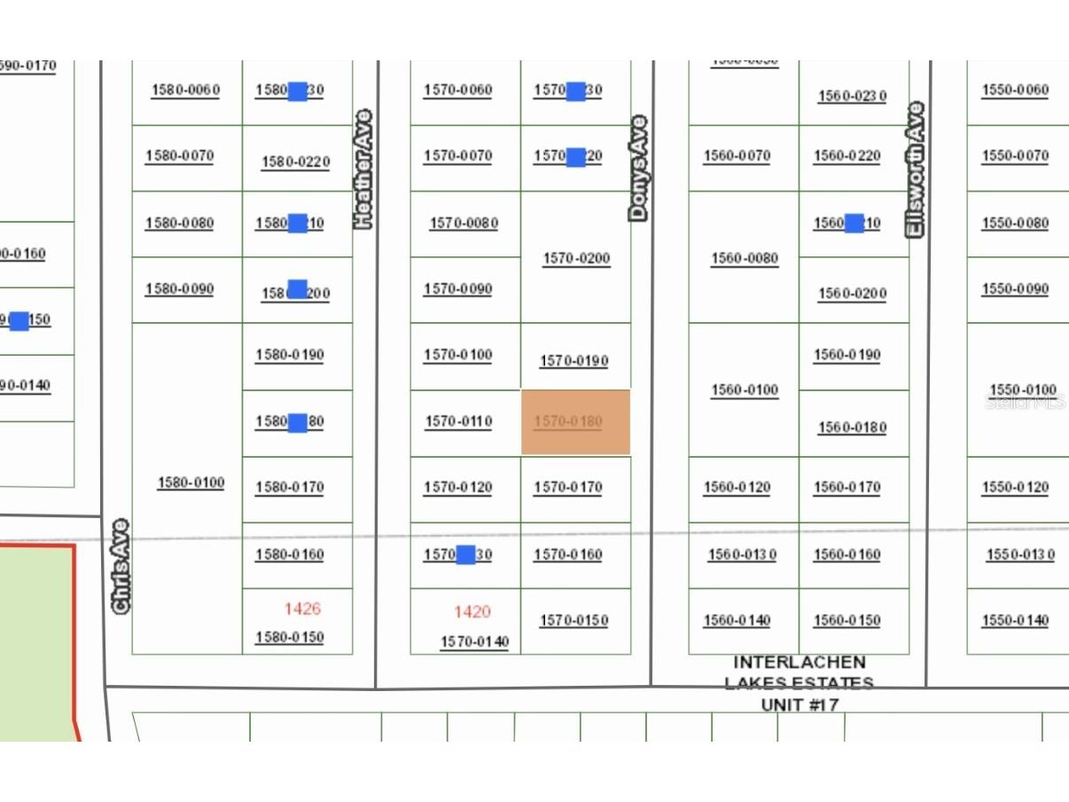 00 Donys Avenue Interlachen FL 32148 OM697614 image2