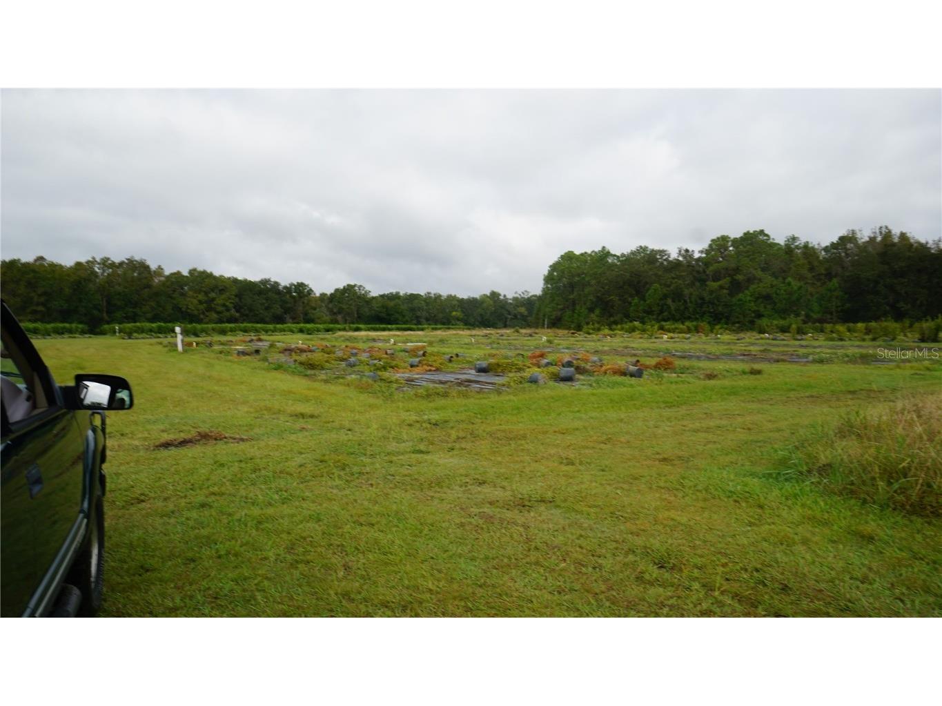 00 Douglas Road Groveland FL 34736 G5103951 image16