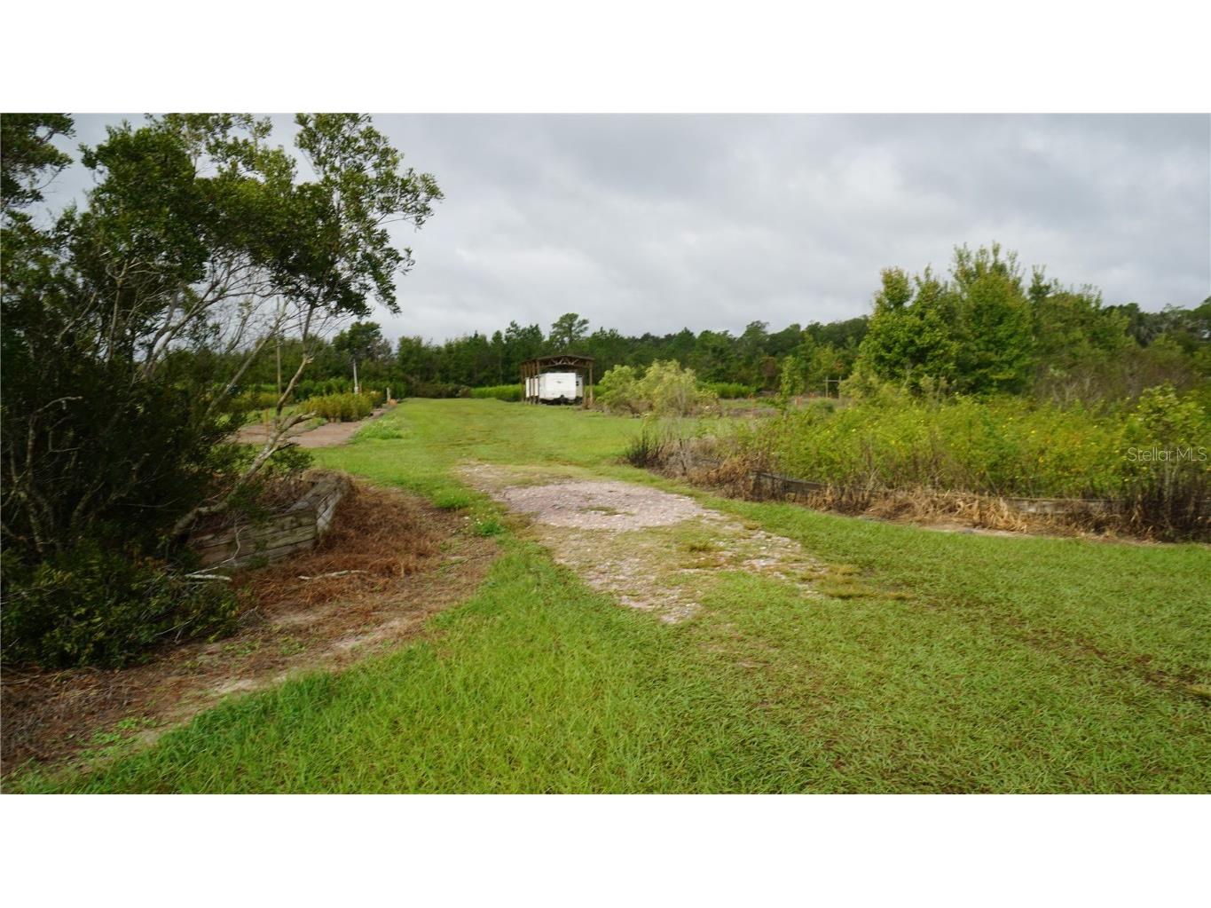 00 Douglas Road Groveland FL 34736 G5103951 image18