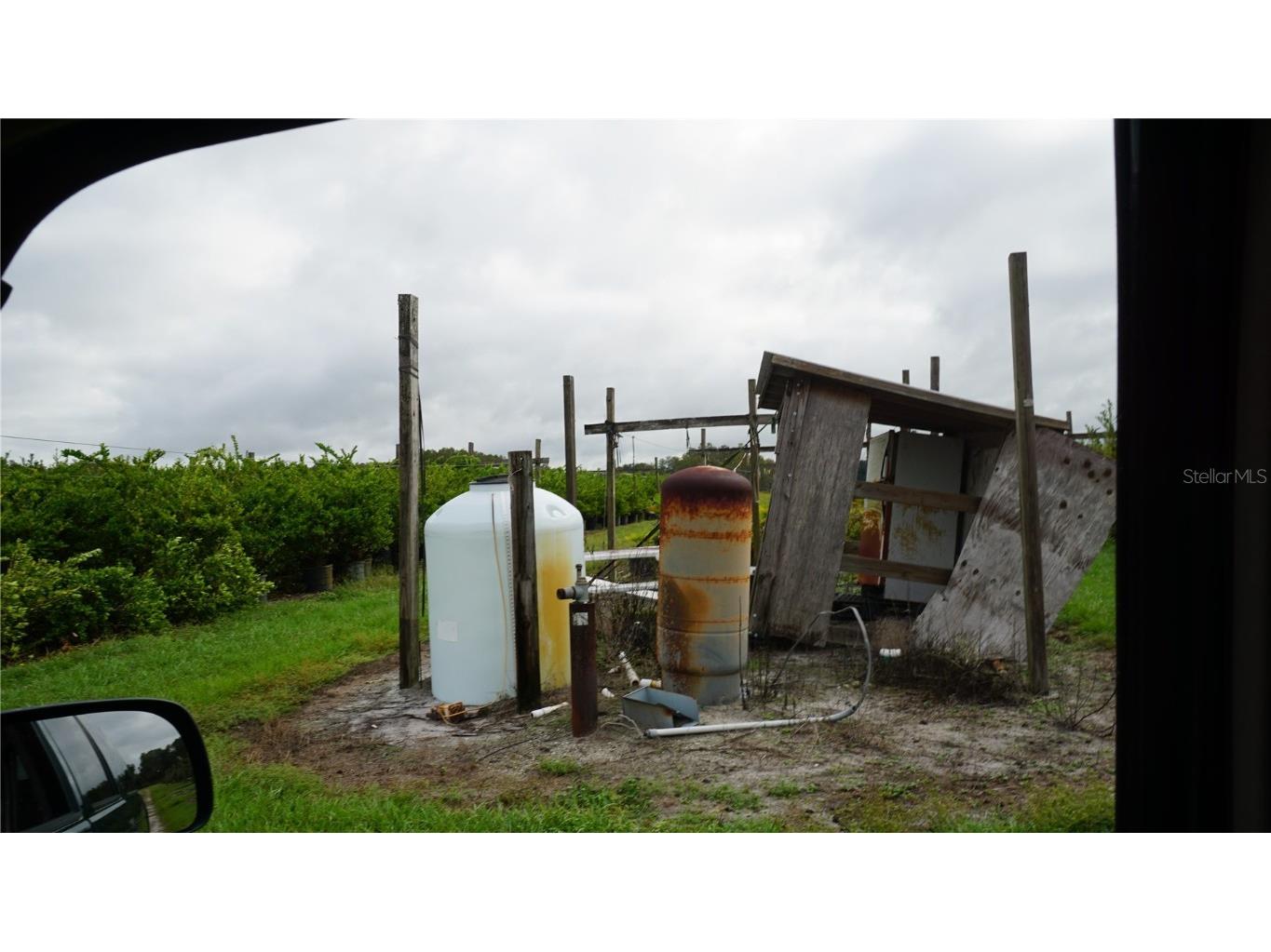 00 Douglas Road Groveland FL 34736 G5103951 image21