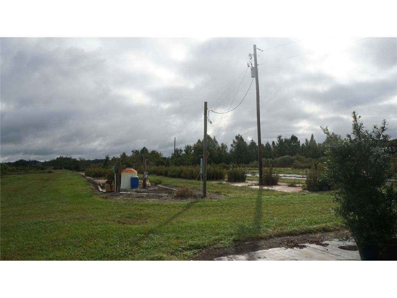 00 Douglas Road Groveland FL 34736 G5103951 image22