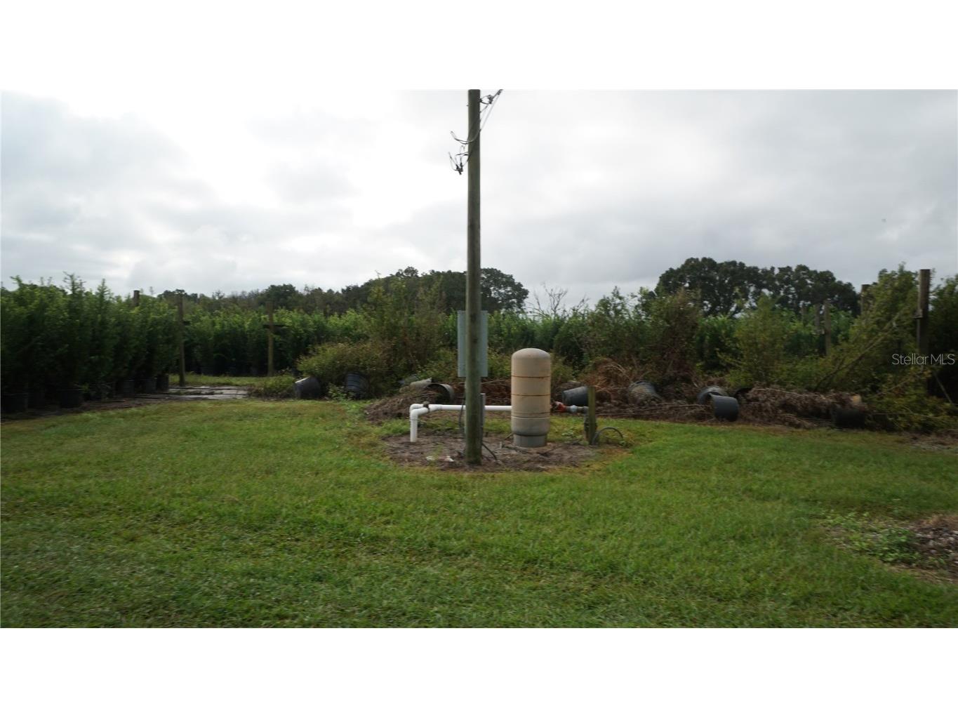 00 Douglas Road Groveland FL 34736 G5103951 image23