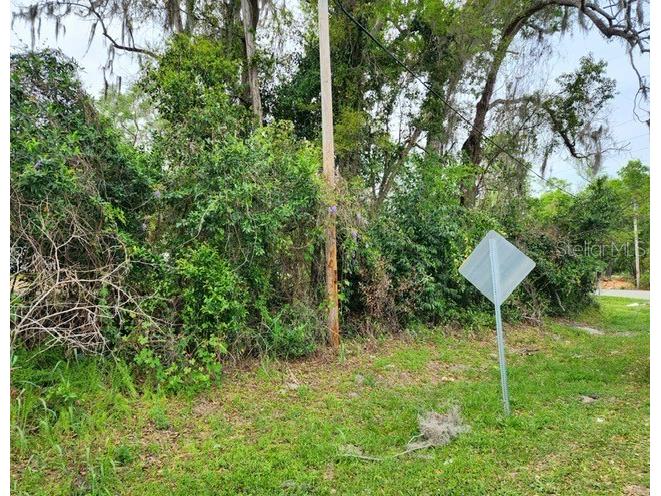 00 Douglas St High Springs FL 32643 GC511731 image1