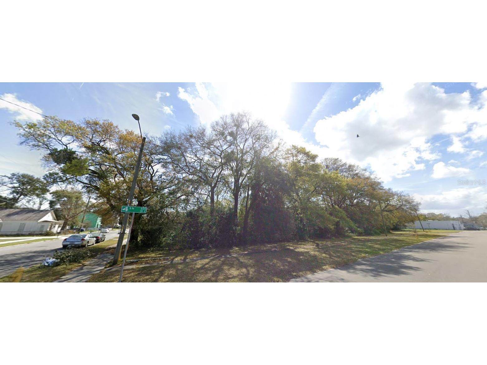 00 E 4th Street Jacksonville FL 32206 O6380157 image1