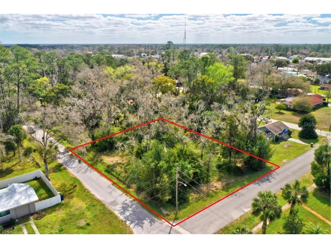 00 E Elm Street Bunnell FL 32110 FC289156 image1