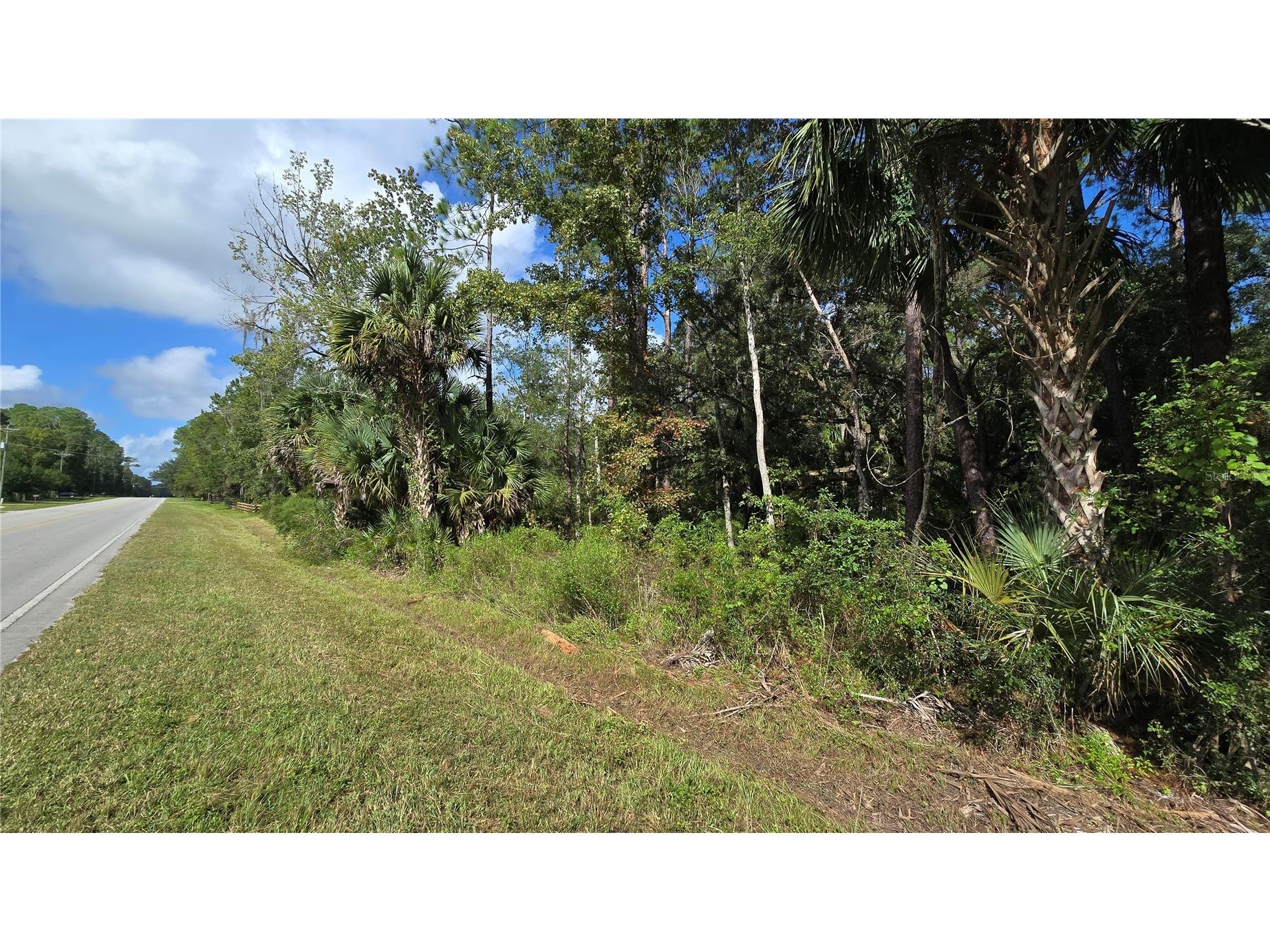 00 E Highway 316 Fort Mc Coy FL 32134 OM710948 image20