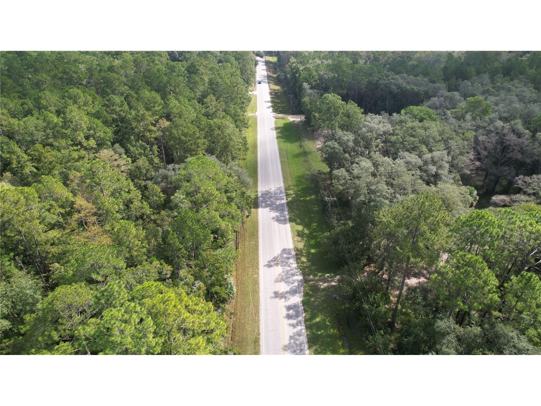 00 E Highway 316 Fort Mc Coy FL 32134 OM710948 image7