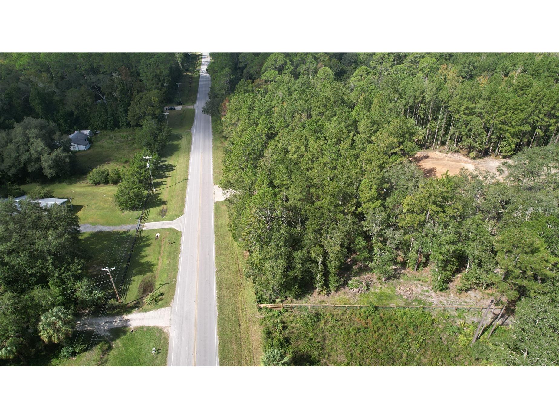 00 E Highway 316 Fort Mc Coy FL 32134 OM710948 image8