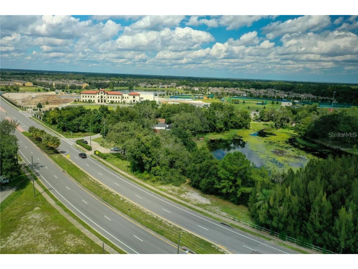 00 E Lake Drive Casselberry FL 32707 - AZALEA LAKE OM657306 image1