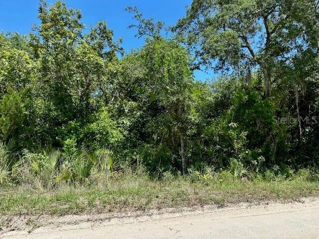 00 E Railroad Avenue Cocoa FL 32926 O6216511 image1