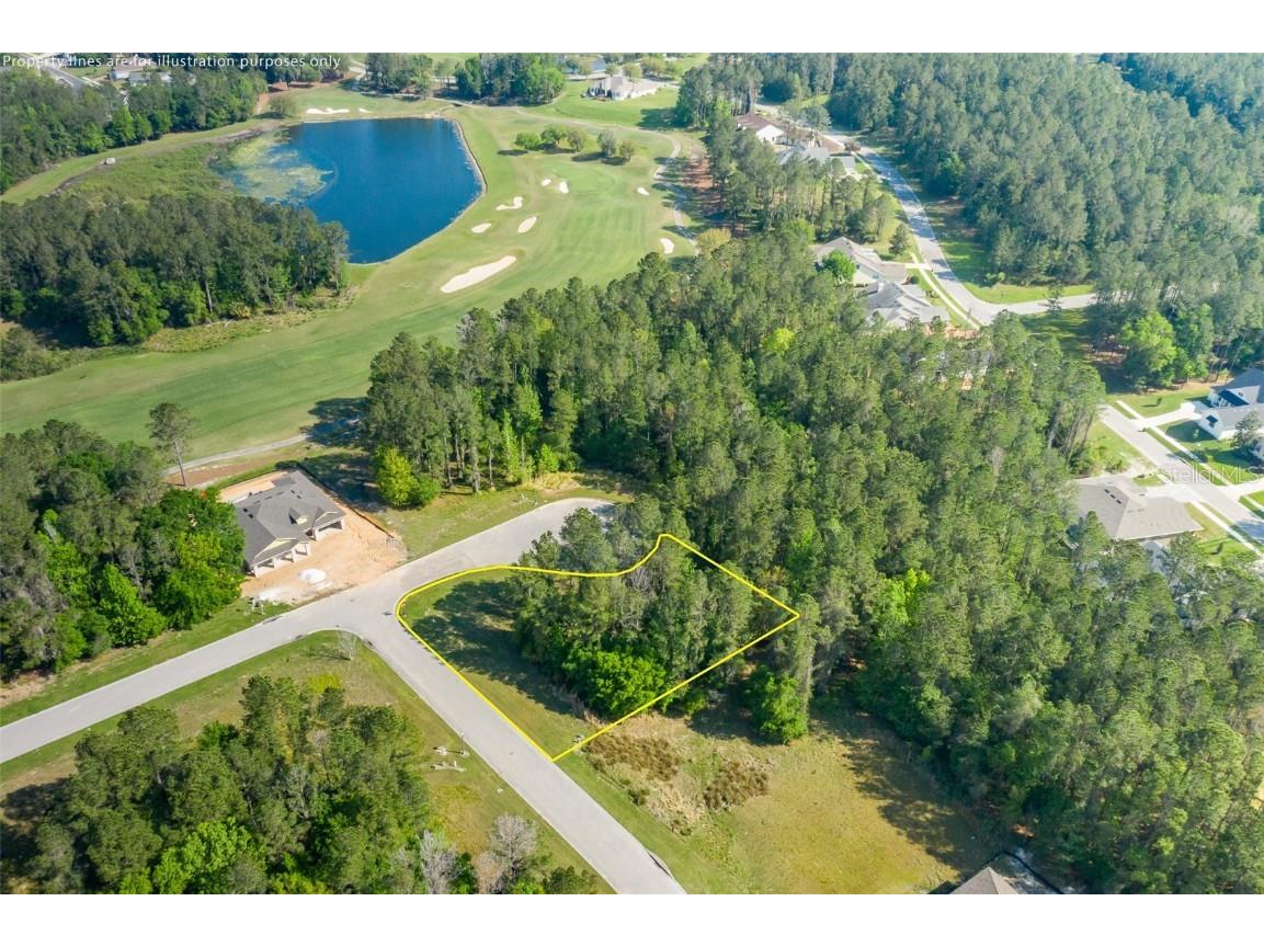 00 Elm Leaf Drive Brooksville FL 34601 W7862914 image1