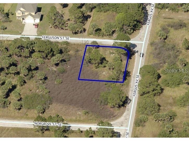 00 Ferguson Street SE Palm Bay FL 32909 OM674685 image1