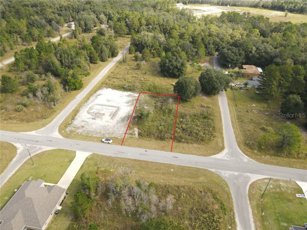 00 Fisher Road Ocklawaha FL 32179 OM667347 image1