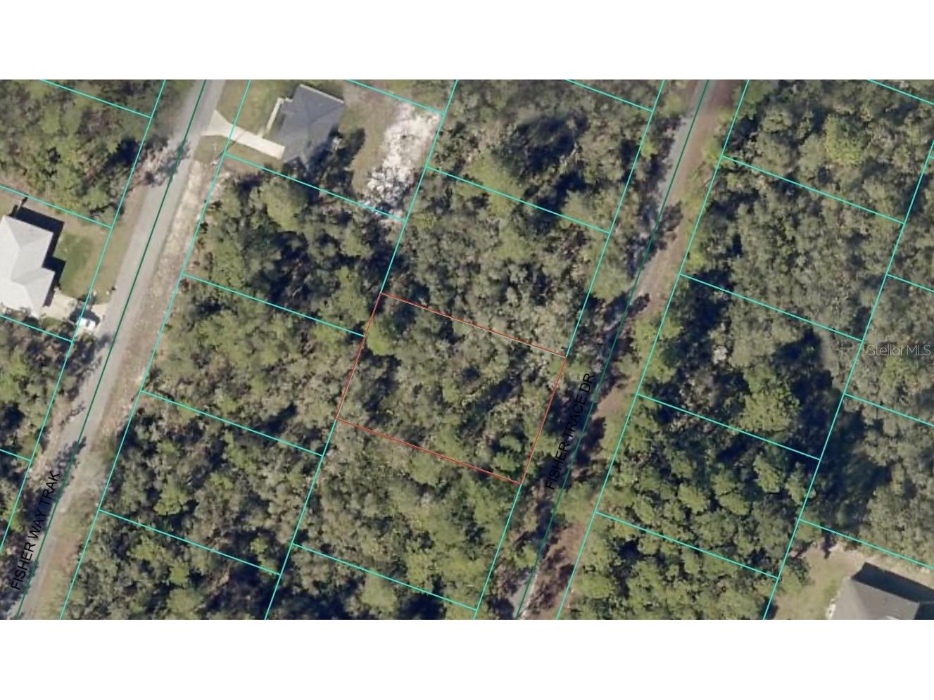 00 Fisher Trace Drive Ocklawaha FL 32179 OM710270 image1