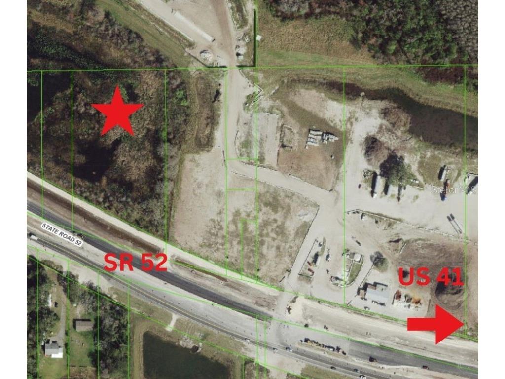 00 Fl-52 Land O Lakes FL 34638 W7825282 image1