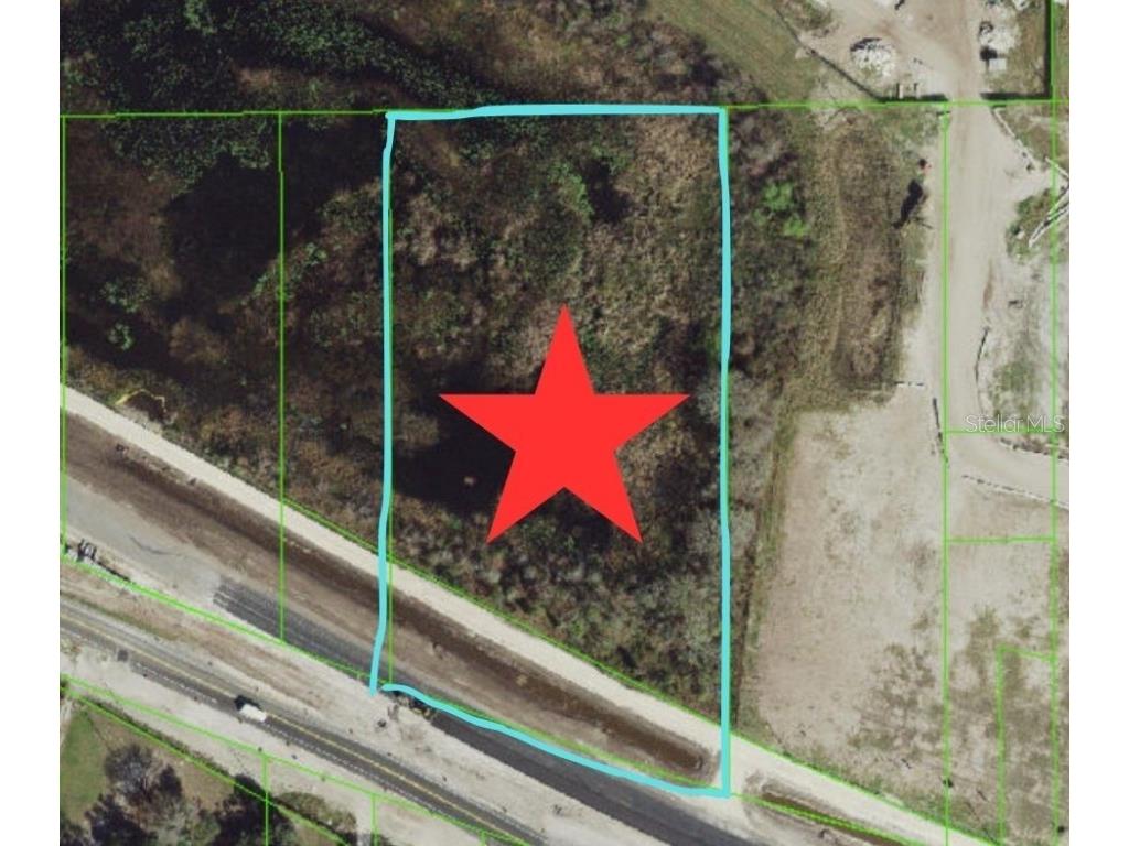 00 Fl-52 Land O Lakes FL 34638 W7825282 image2