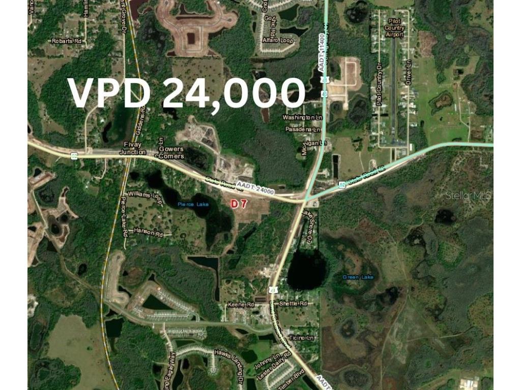 00 Fl-52 Land O Lakes FL 34638 W7825282 image3