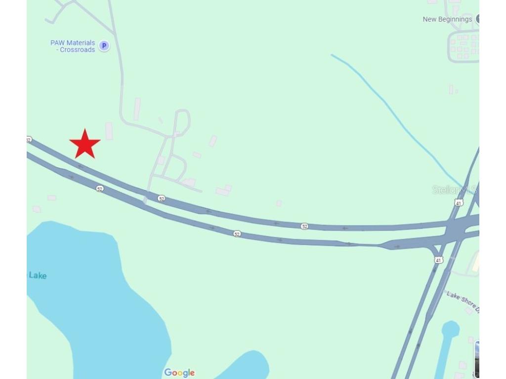 00 Fl-52 Land O Lakes FL 34638 W7825282 image4