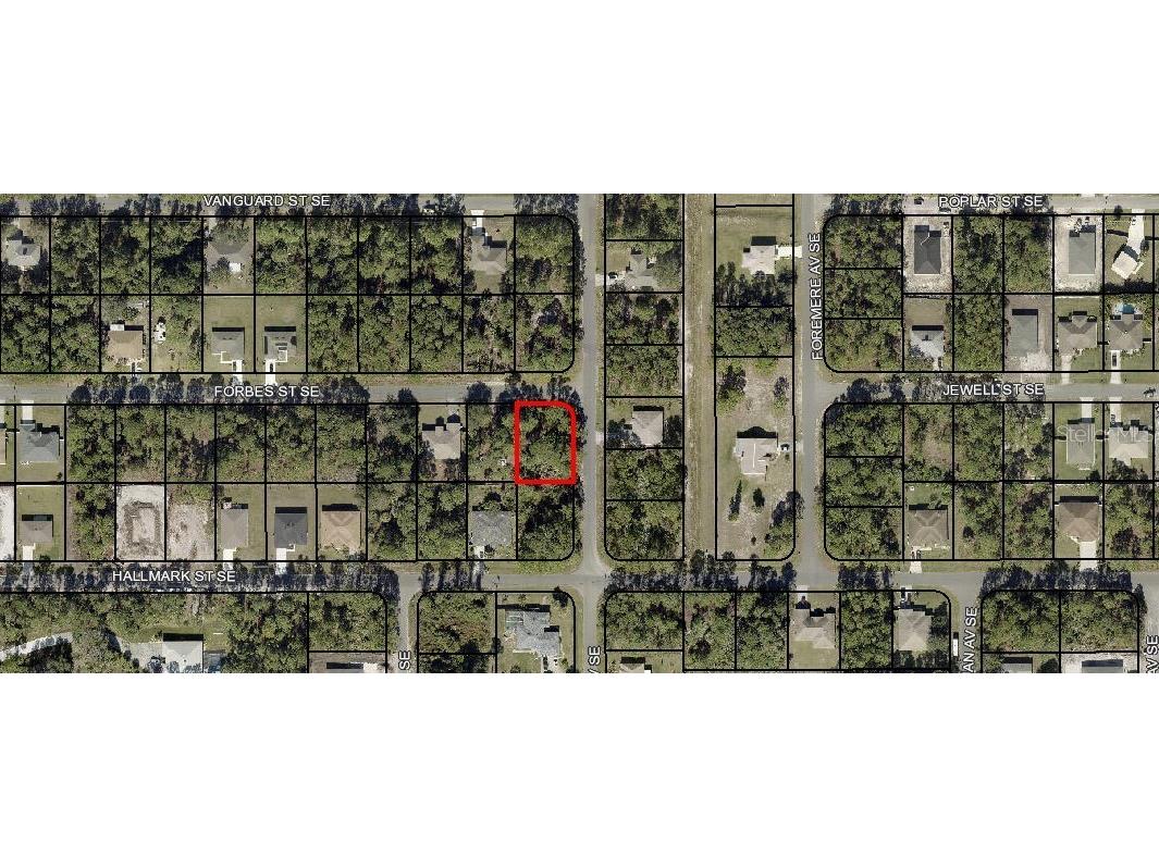 00 Forbes Street SE Palm Bay FL 32909 OM676760 image2