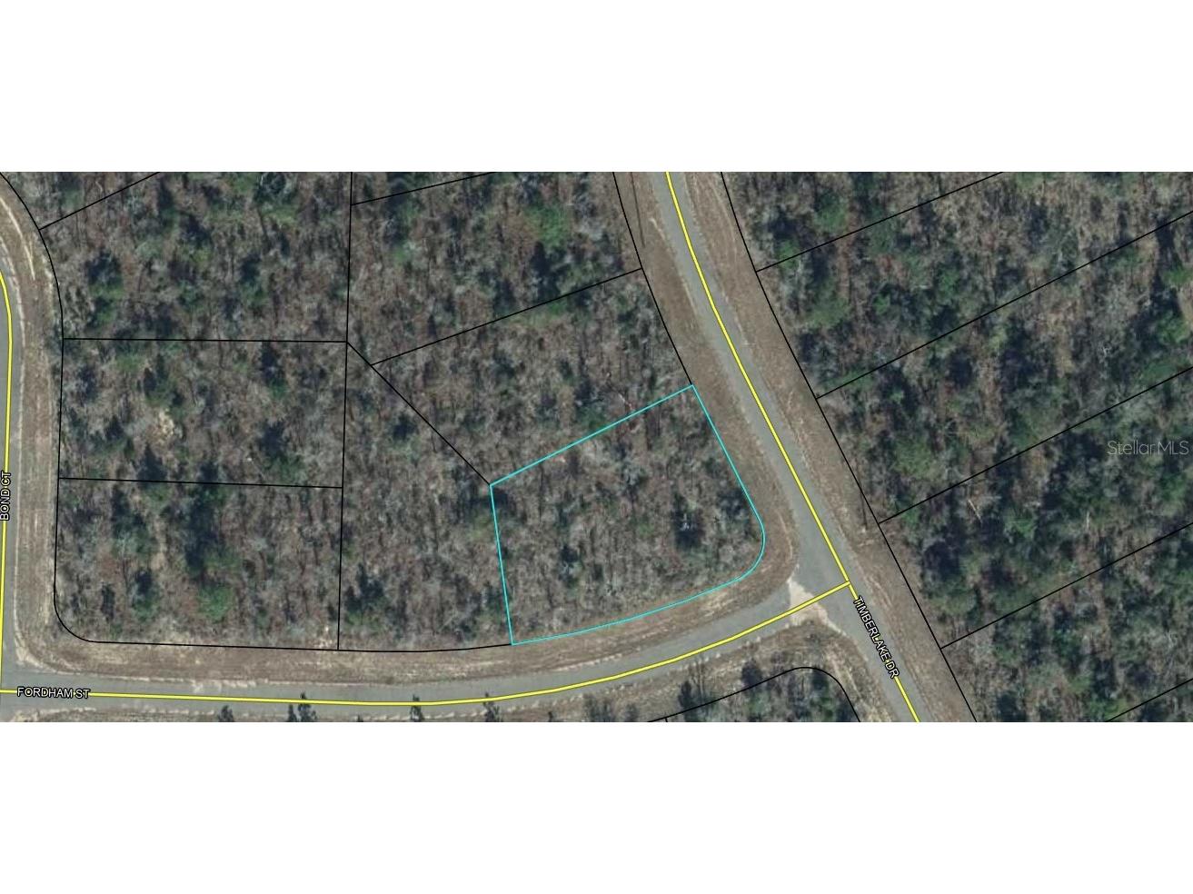 00 Fordham Street Chipley FL 32428 OM698086 image1