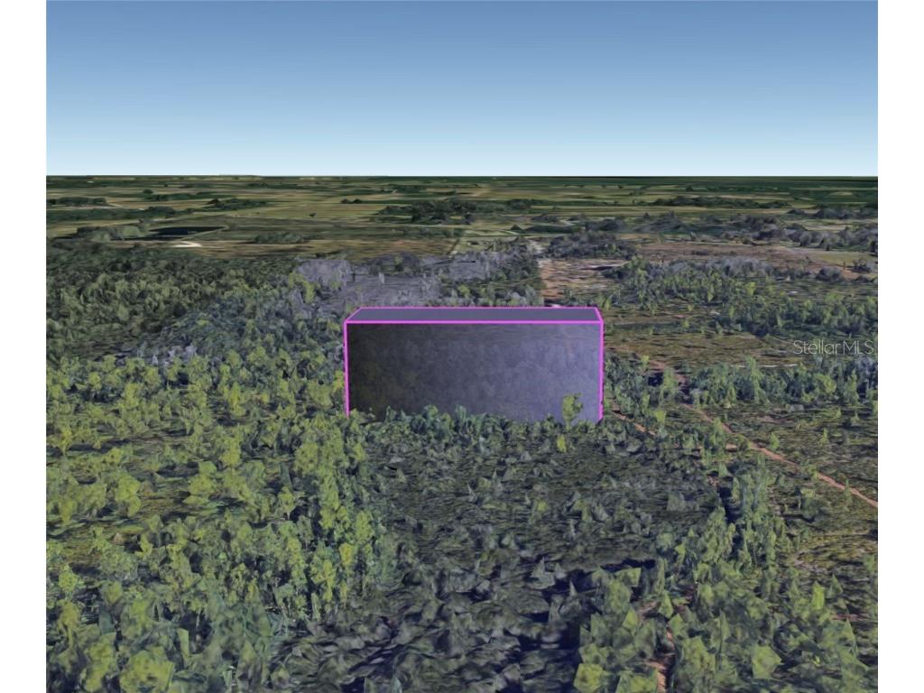 00 Fort Christmas Road Orlando FL 32709 O6310396 image1