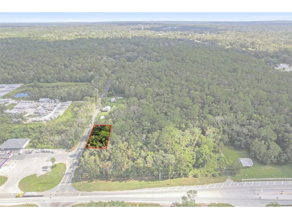 00 Fort Dade Avenue Brooksville FL 34601 TB8321721 image1