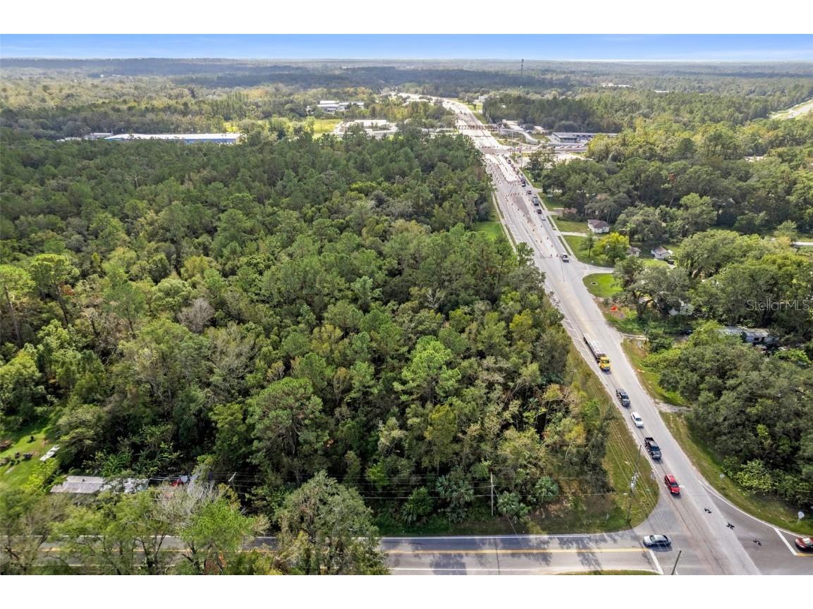 00 Fort Dade Avenue Brooksville FL 34601 TB8321721 image10