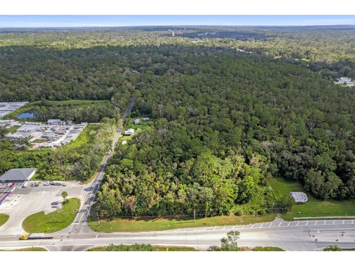 00 Fort Dade Avenue Brooksville FL 34601 TB8321721 image11