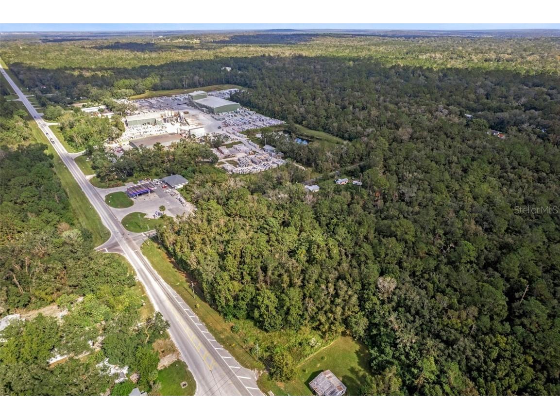 00 Fort Dade Avenue Brooksville FL 34601 TB8321721 image12