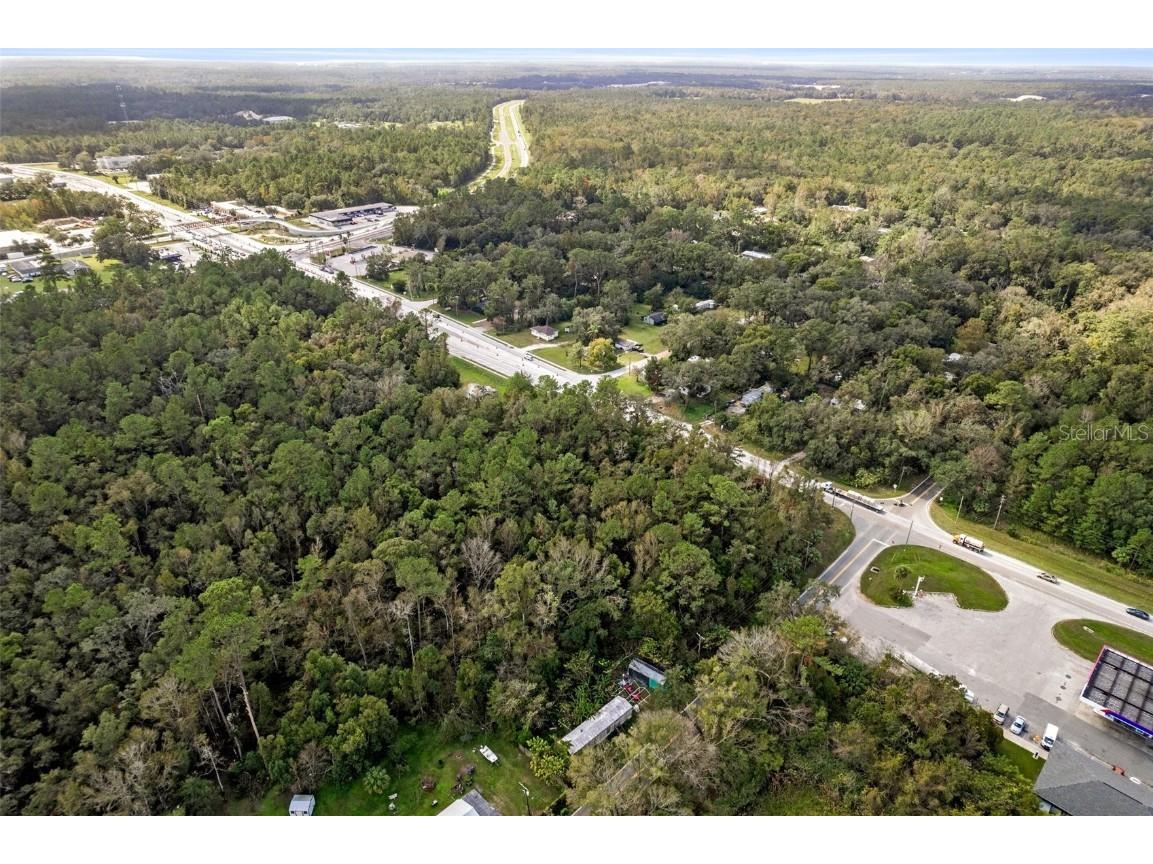 00 Fort Dade Avenue Brooksville FL 34601 TB8321721 image13