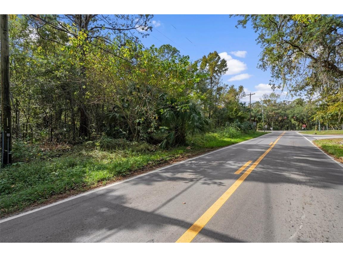 00 Fort Dade Avenue Brooksville FL 34601 TB8321721 image14