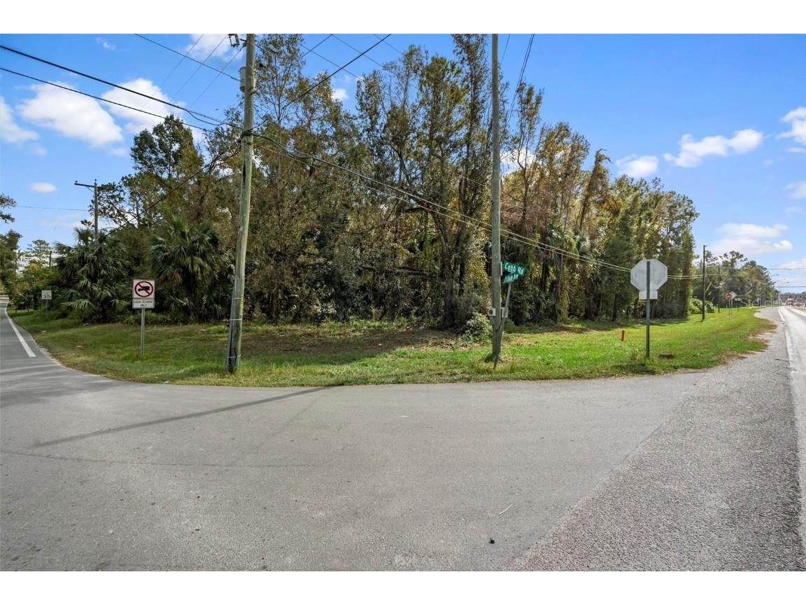00 Fort Dade Avenue Brooksville FL 34601 TB8321721 image15