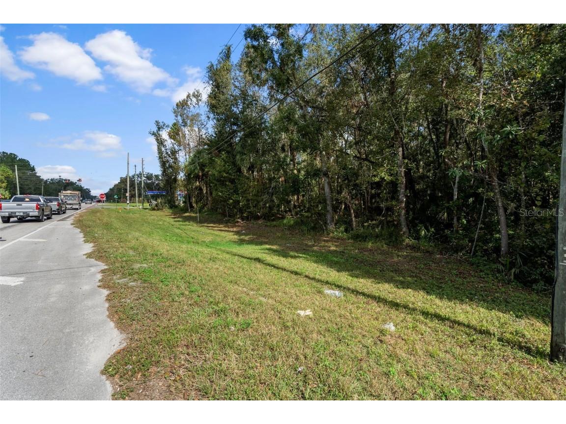 00 Fort Dade Avenue Brooksville FL 34601 TB8321721 image16