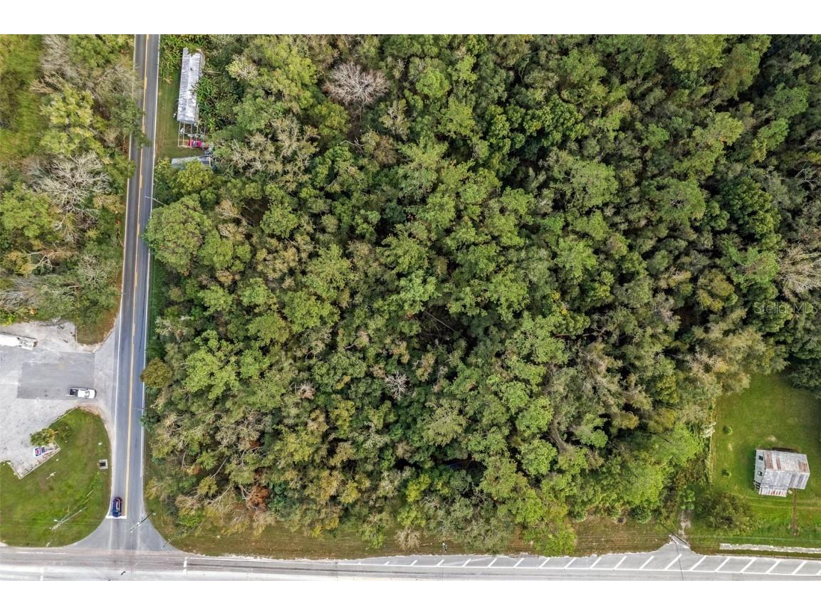 00 Fort Dade Avenue Brooksville FL 34601 TB8321721 image2