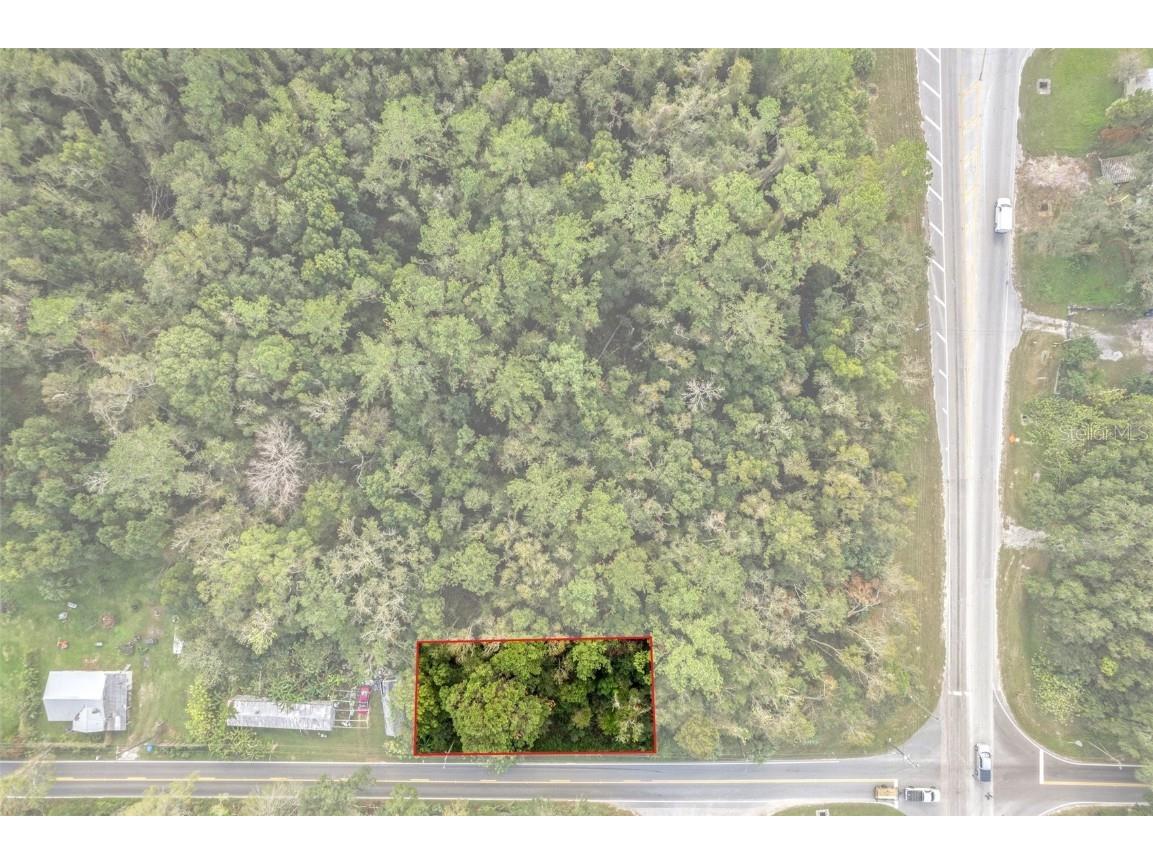 00 Fort Dade Avenue Brooksville FL 34601 TB8321721 image3