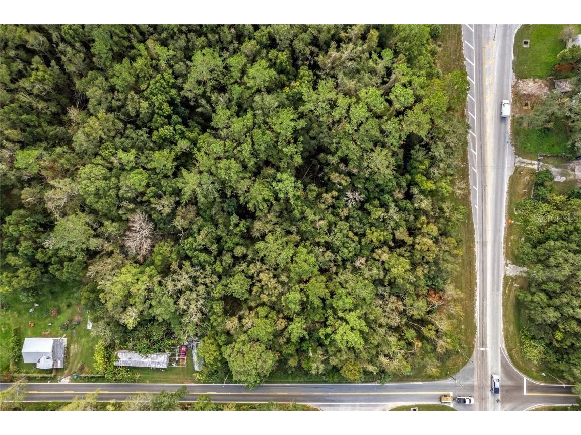 00 Fort Dade Avenue Brooksville FL 34601 TB8321721 image4