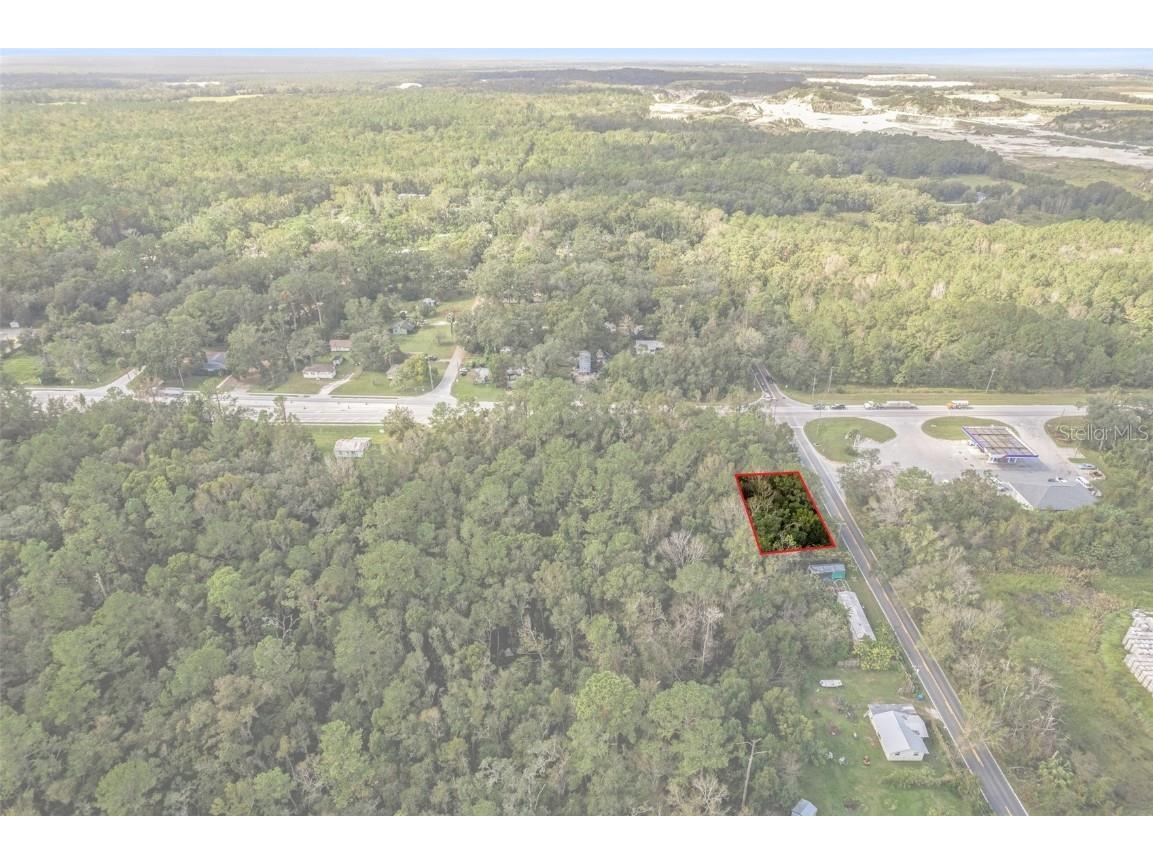 00 Fort Dade Avenue Brooksville FL 34601 TB8321721 image5