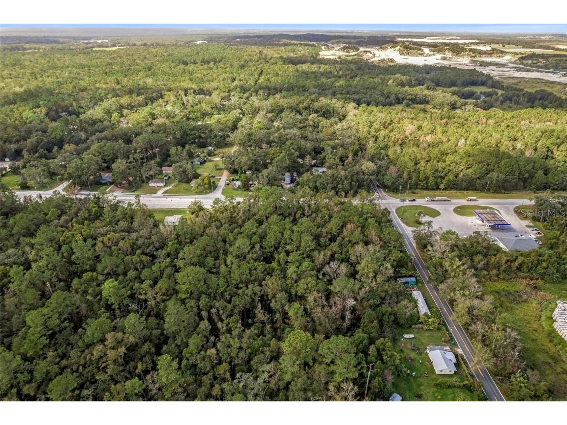 00 Fort Dade Avenue Brooksville FL 34601 TB8321721 image6