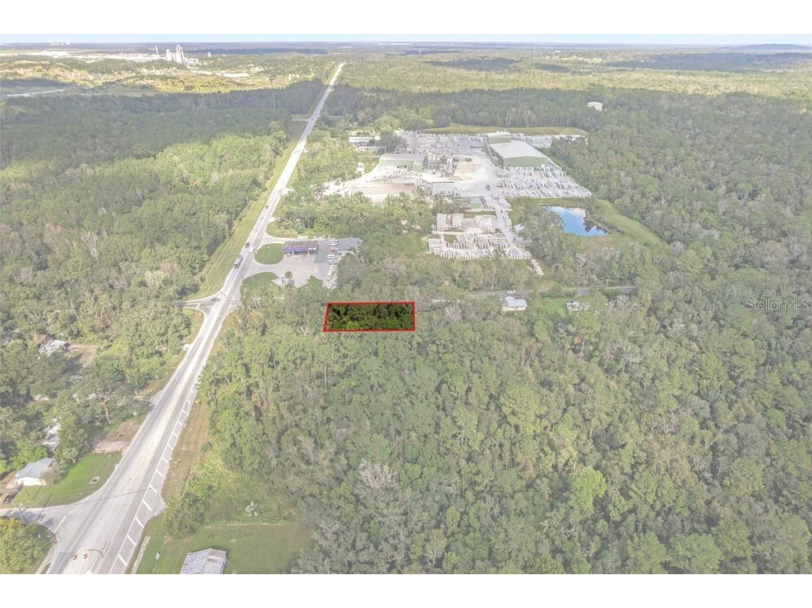 00 Fort Dade Avenue Brooksville FL 34601 TB8321721 image7