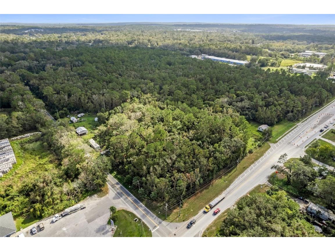 00 Fort Dade Avenue Brooksville FL 34601 TB8321721 image9