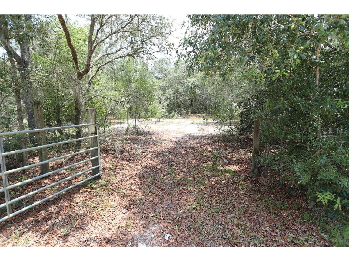 00 Franklin Street Interlachen FL 32148 GC515031 image1