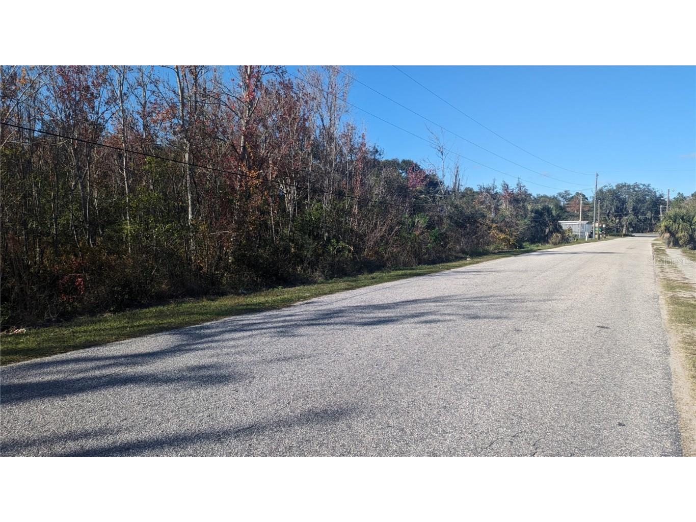 00 Gadson Street Groveland FL 34736 G5078022 image1