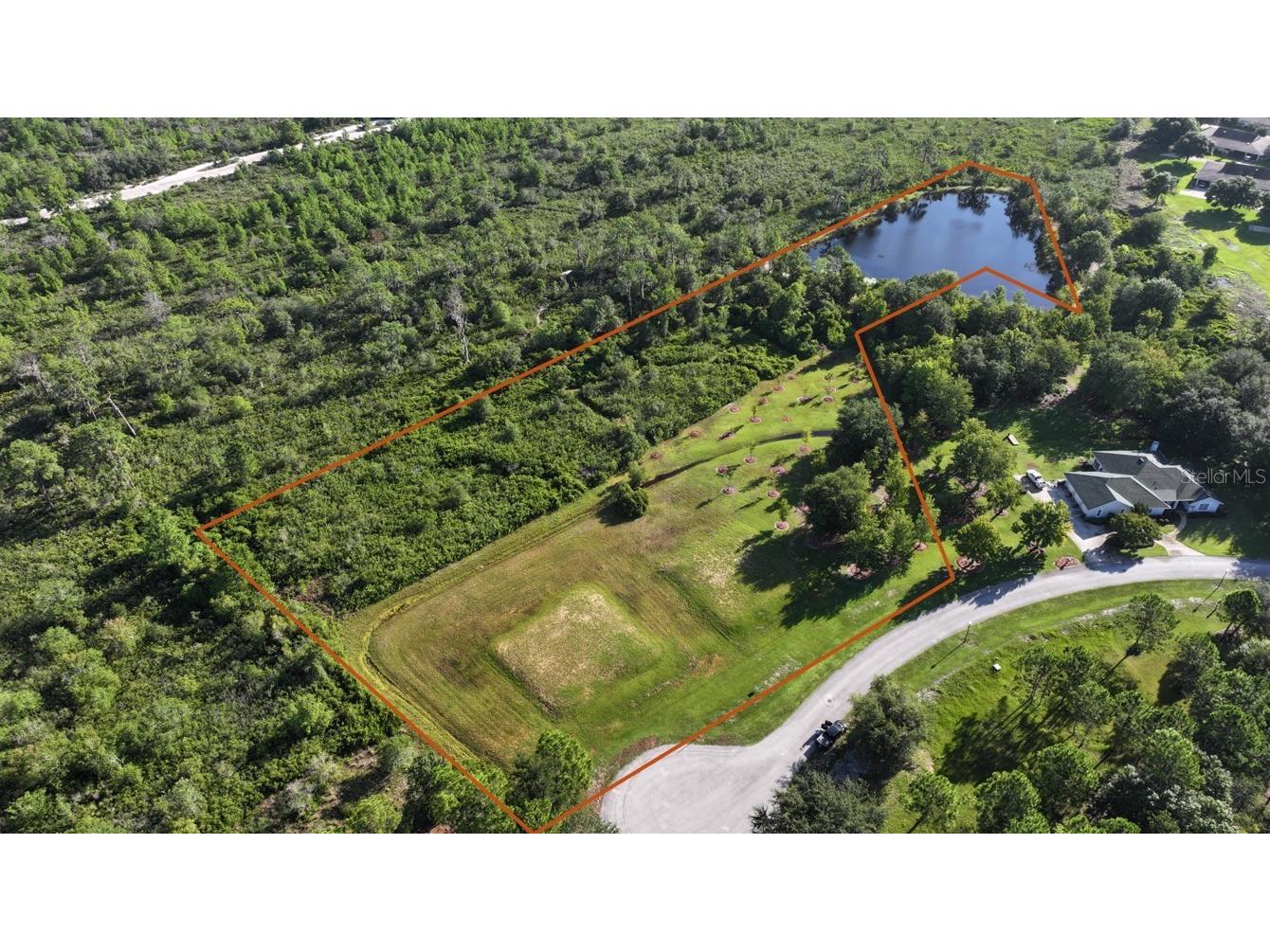 00 Genesis Point Lake Wales FL 33859 P4931855 image1