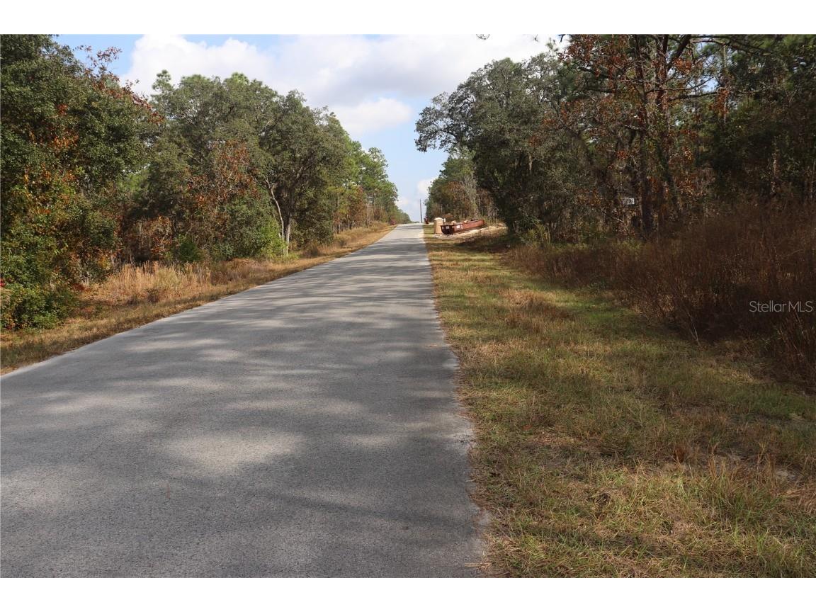 00 Geranium Avenue Dunnellon FL 34431 OM714099 image4