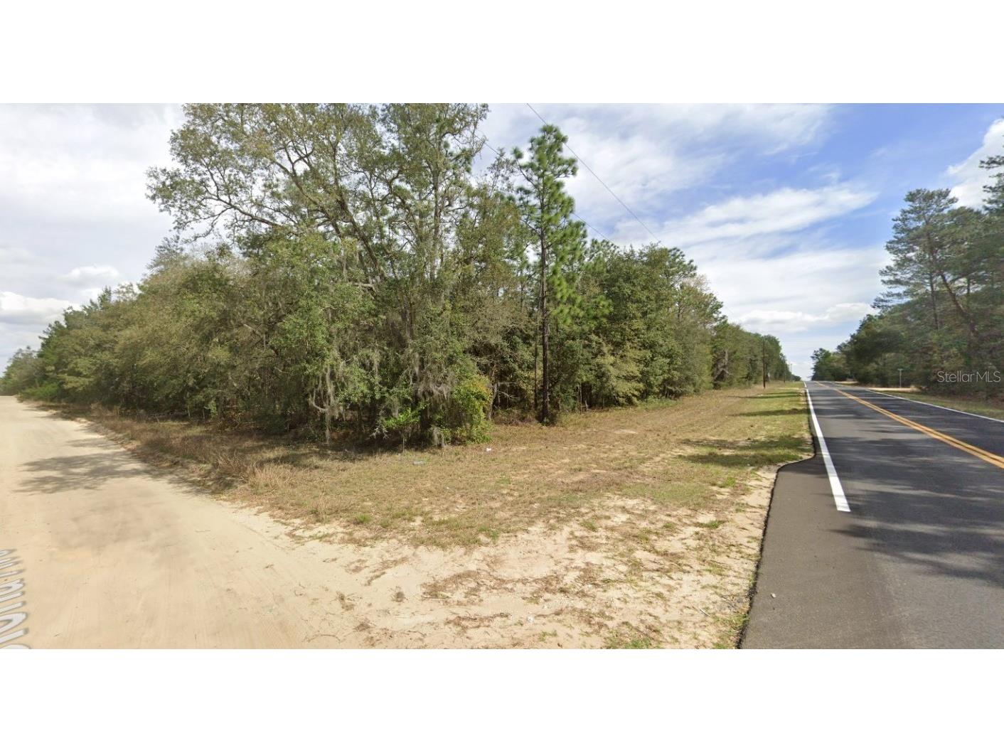 00 Gloria Avenue Interlachen FL 32148 OM673945 image1