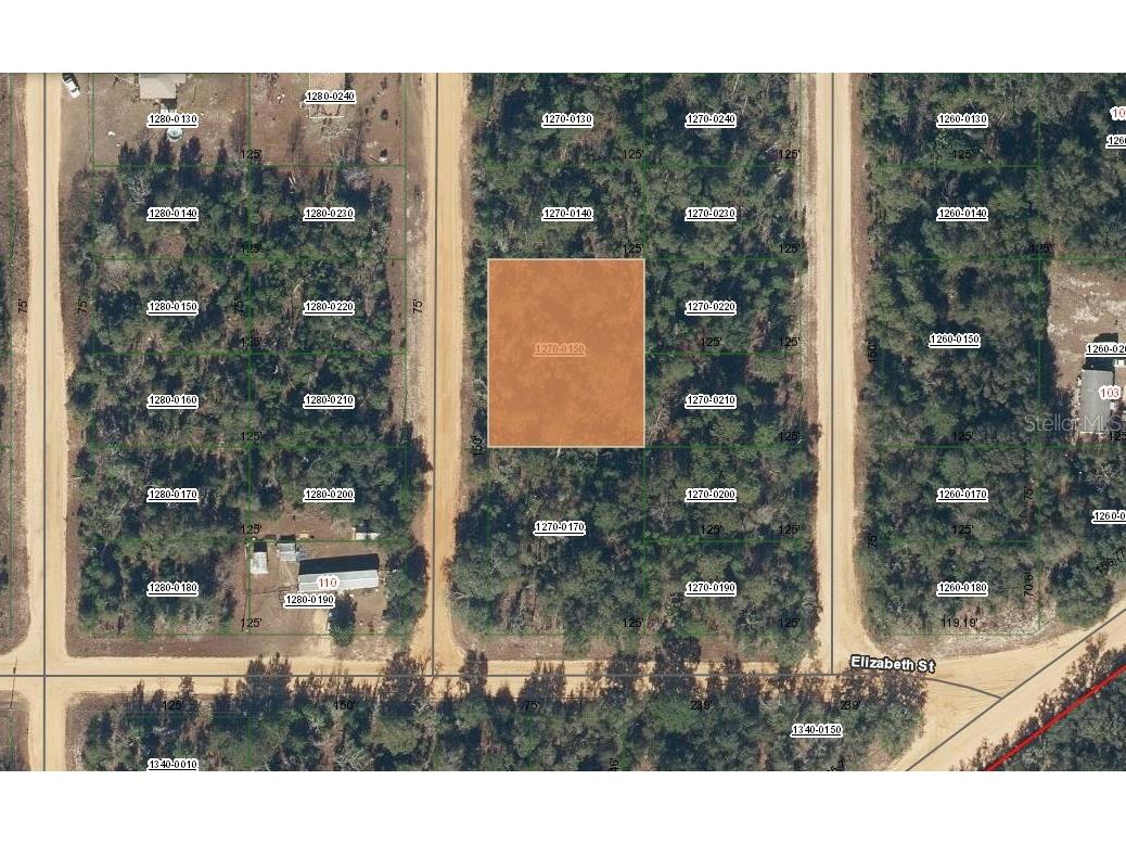 00 Gloria Avenue Interlachen FL 32148 OM698493 image1