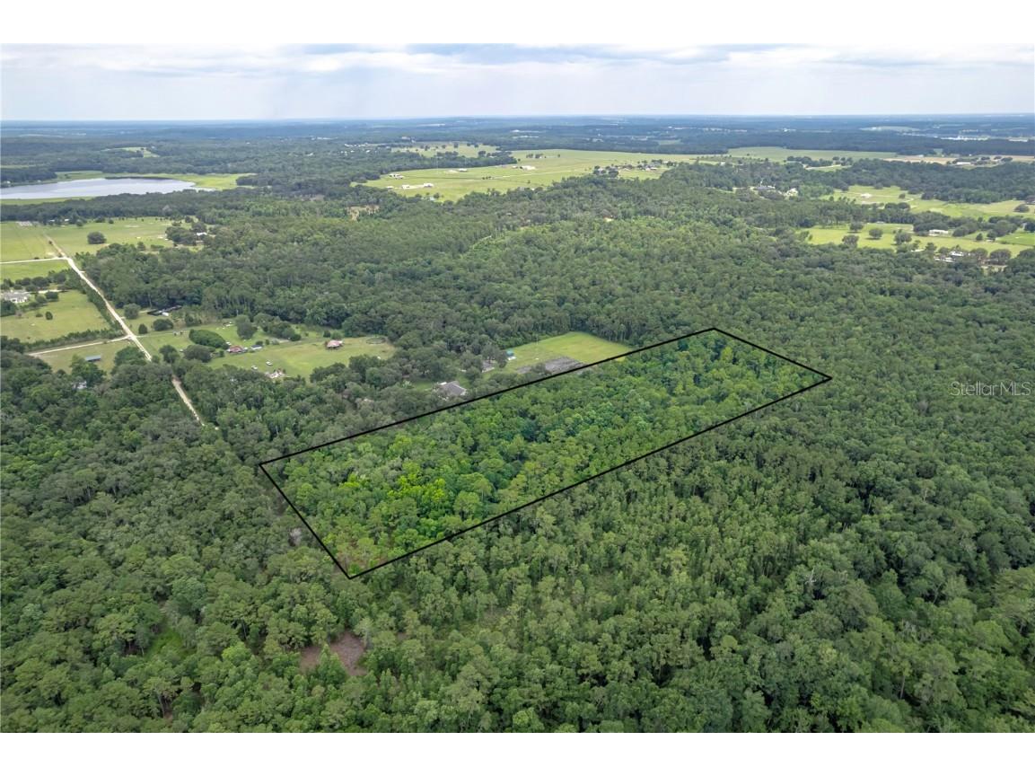 00 Goldsmith Road Brooksville FL 34602 T3383338 image1